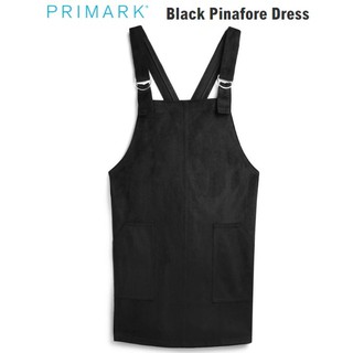 [Sale!!] Pinafore Dress แบรนด์ PRIMARK