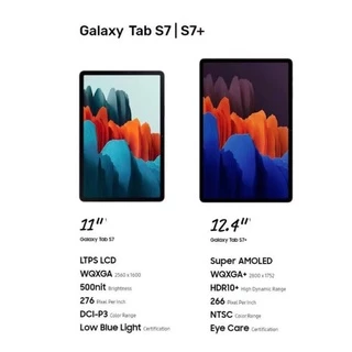 ฟิล์มกระจกใสเต็มจอสำหรับ Tab huawei matepad11T8/T5/T10/T10S/A7lite/mate pad10.4 samsung tab sS9/T2/7.0/S7 FE