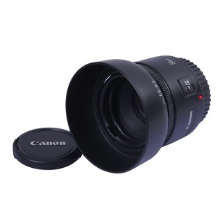 ฮูดเทียบLens canon Fix 50mm F1.8 ( ES-62) ราคาถูก