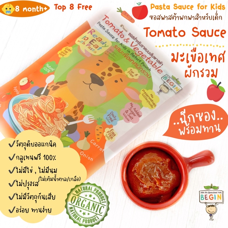 รูปภาพ 7