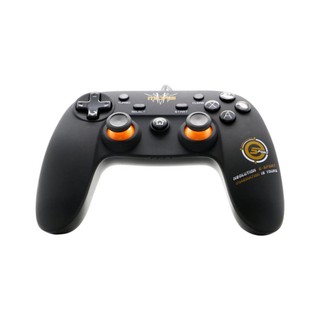 NeoES Controller with Vibration Midas Gen2