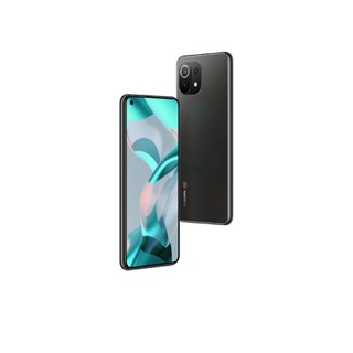 Xiaomi 11 Lite 5G NE 6128GB655 4250mAh img 3