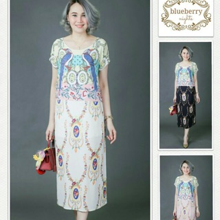 Mixi Dress Collection D&amp;G Free Ems