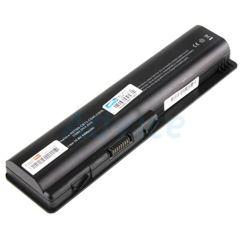 Battery NB HP CQ45 Hi-Power