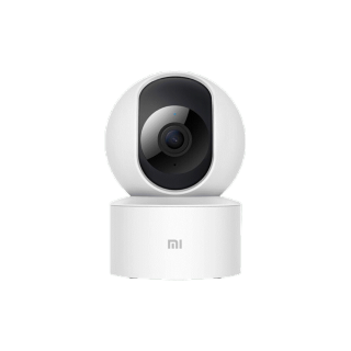 [719 บ. โค้ด 33DD100] Xiaomi Mi Home Security Camera 360° PTZ Pro 2K (GB V.) กล้องวงจรปิดในบ้านรองรับ 5G