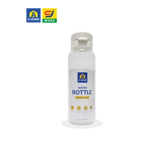 A-Home กระบอกน้ำ ขนาด 1200 ml. รุ่น 3143