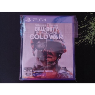 Call of duty Black ops cold warมือ2 ของแท้ 100%