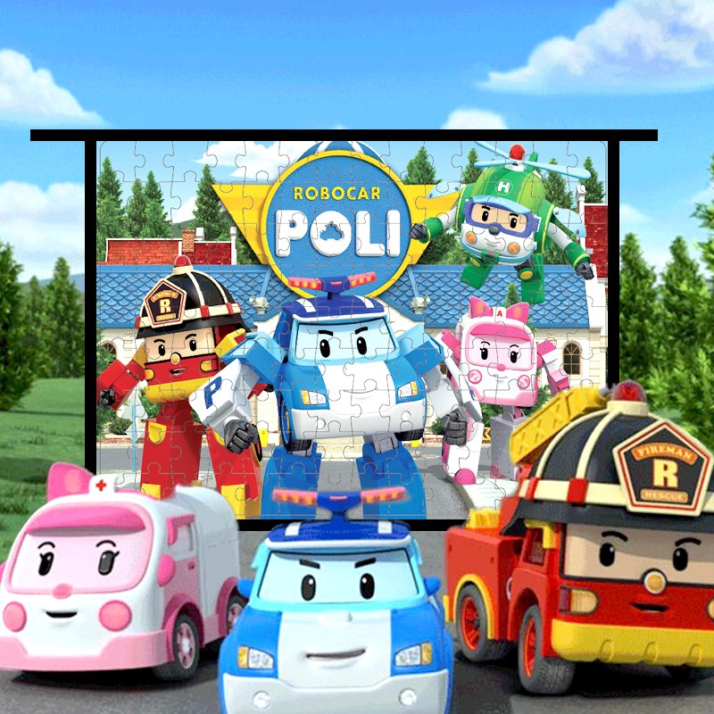 Thumbnail 7