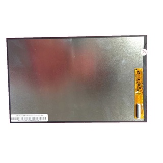 หน้าจอ LCD SZ ASBF080-30-03