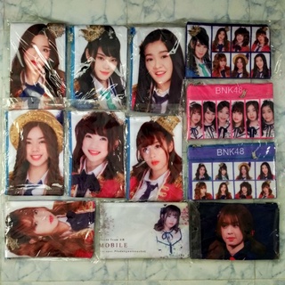 กระเป๋าใส่ของ2ซิป bnk 4 8 ลดราคา สินค้าพร้อมส่งจากไทย