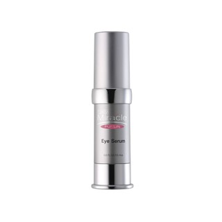 121097- Miracle Pur Lift Eye Serum 15 ml