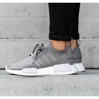 รองเท้า Adidas NMD R1 PK ของแท้