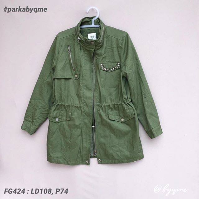 FG424***************