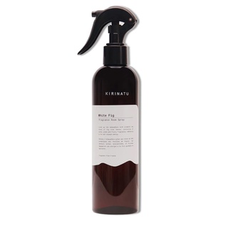 Kirinatu - Fragrance Roomspray 300 ml