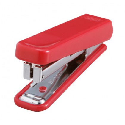 SDI เครื่องเย็บกระดาษ พร้อมลวดเย็บ เบอร์ 10 รุ่น 6105