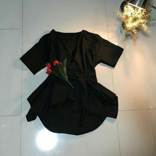 เสื้อแฟชั่น สวยจริงไม่จกตา