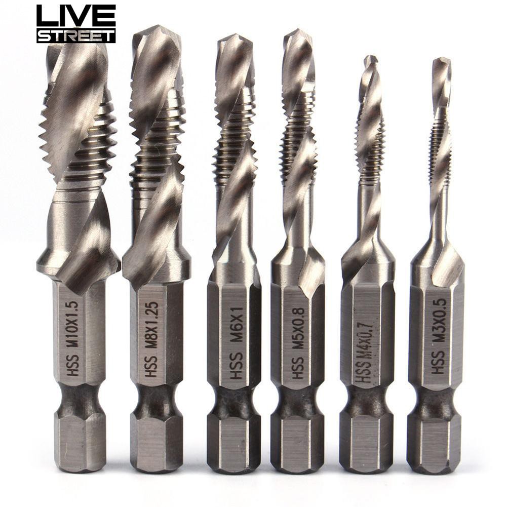 m-3-m-10-14-livestreet-th-thaipick