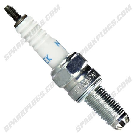 [GENUINE] หัวเทียน NGK CR9EK JAPAN 2-PIN - ของแท้ PKL CAR INSTALLATION