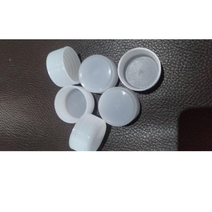 ราคาพิเศษ.. [1 กก.] ฝาขวดมาร์จัน UC 1000 ฯลฯ