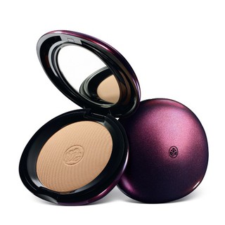 Beneficial Ultimate Coverage Foundation Powder