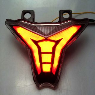 ไฟท้าย KAWASAKI ZX10/Z1000/NINJA400

ราคา 1990 บาท