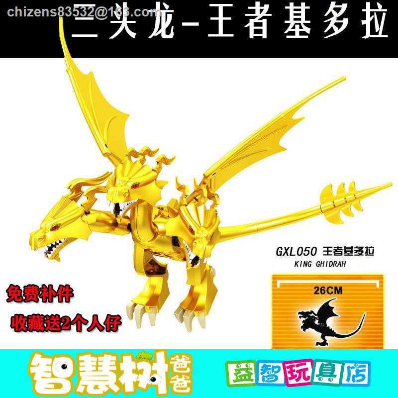 My Image 33