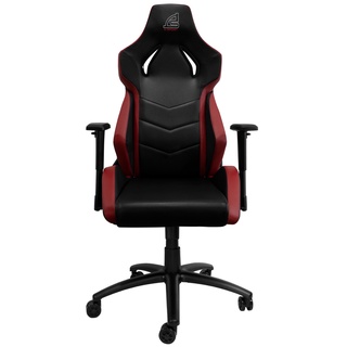 เก้าอี้เกมมิ่ง Gaming Chair SIGNO รุ่น GC-209