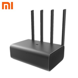 ac2600 Xiaomi Wifi Router Pro R3P เราท์เตอร์ Mi wifi router pro ac2600