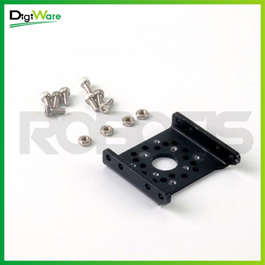 ชุด Dynamixel Frame FR05-S101K