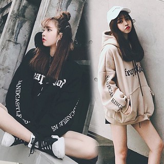 🌵Grace_chili🌵 2280 เสื้อกันหนาว