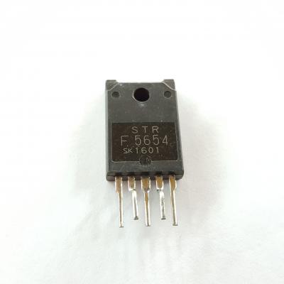 STRF5654