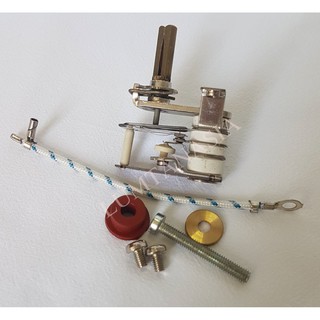 Thermostat(เทอร์โมสตรัท) for Junior 2  (LTA00212)