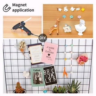 1ชิ้น แม่เหล็กนีโอไดเมียม กลมแบนมีรู ขนาด 12 mm. แม่เหล็กแรงสูง magnet Neodymium แม่เหล็ก กลมแบนมีรู รูเทเปอร์