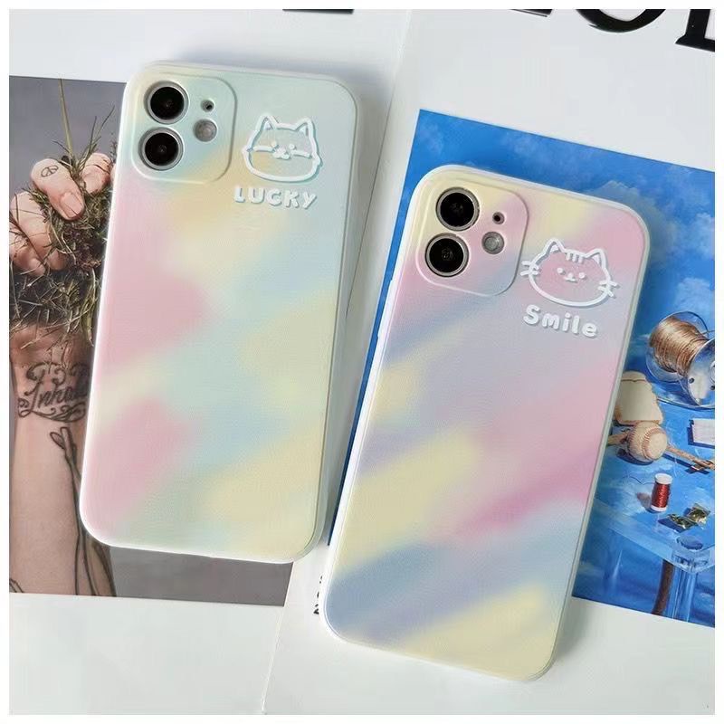 Softcase case Motif MT-F สําหรับ Oppo A1k A11k A12 A15/A15s A16 A3s A31 A33 A36 A96 A37 Neo 9 A39 A5
