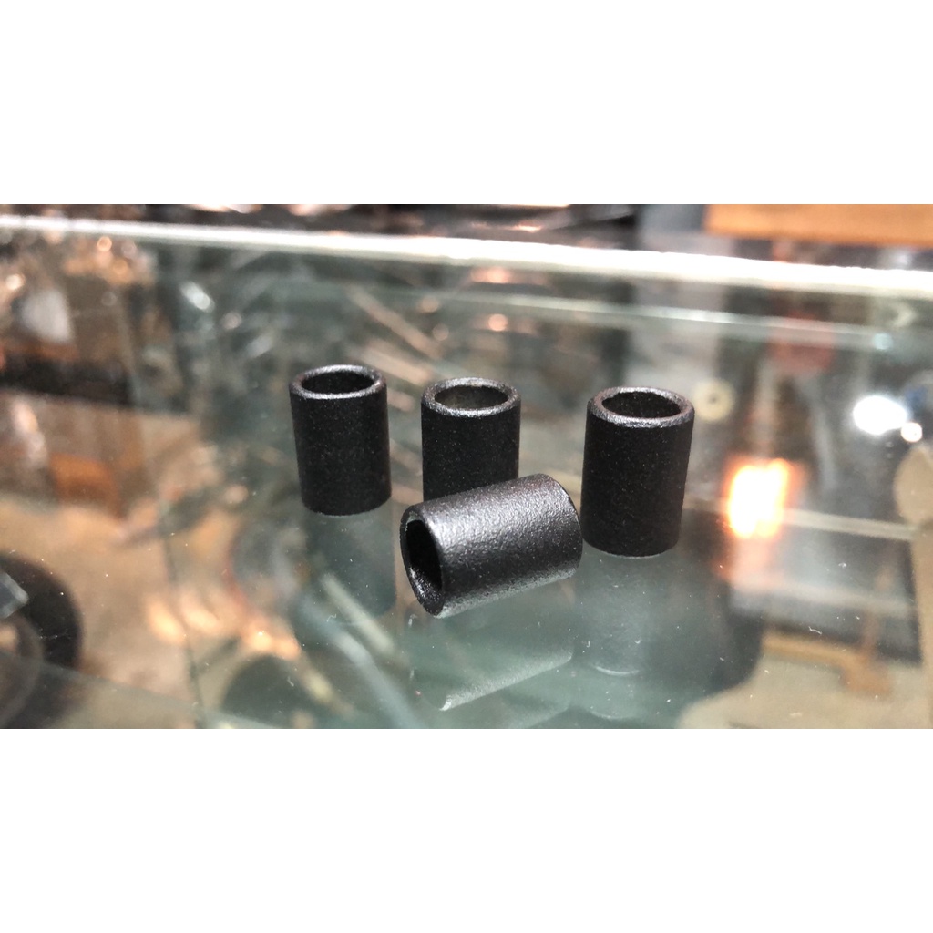 บูชต่อบังโคลนหน้า RE650