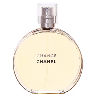 นำ้หอมแท้แบ่งขาย Chanel Chance EDP 5ml - 10ml