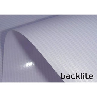 แบนเนอร์ STRIKE BACKLITE พิมพ์ลายครั้งที่ 2