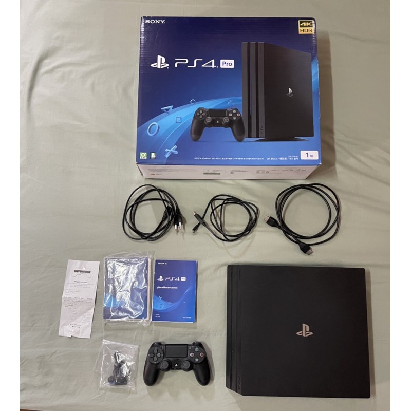 Ps4 pro clearance 7218b