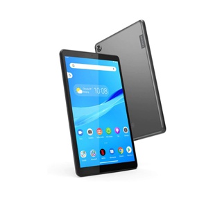 Lenovo Tab M8 (2nd Gen) HD Ram3+32 ประกันศูนย์ไทย1ปี