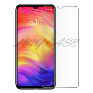 Xiaomi Mi 9 Mi9 Mi 8 Mi8 Lite SE Mi6 Mi5 Clear Transparent Tempered Glass Protective film