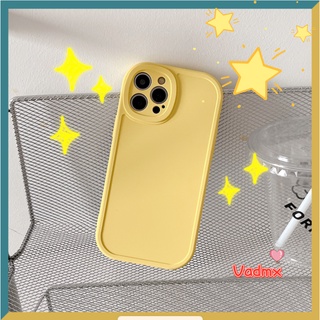 เคสซิลิโคนนิ่ม สีพื้น ป้องกันกล้อง สําหรับ Xiaomi Mi 12 12X 11 Pro 10 Lite Ultra Mix 4