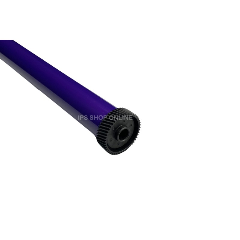 ลูกดรัม Xerox DocuCentre S1810/S2011/S2520/S2110/S2420/S2220 ( Hi-Grade ) ราคา ถูกที่สุด ดีลบีเคเค แกลเลอรีภาพที่ 2