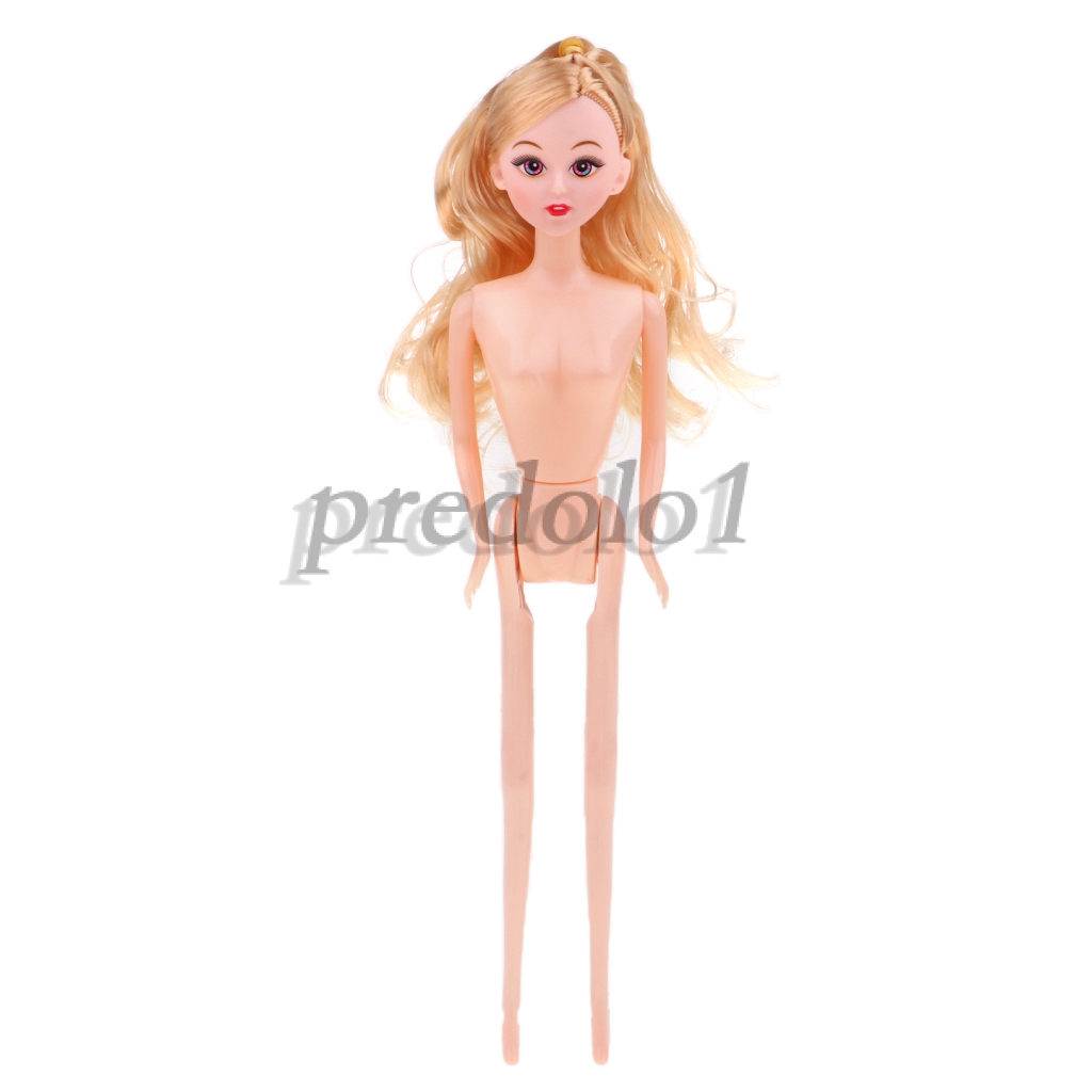 bjd dolls for beginners