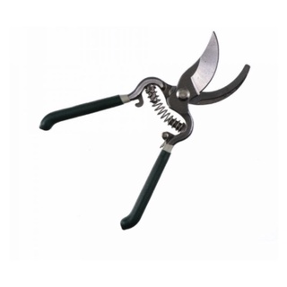 กรรไกร กรรไกรตัดกิ่ง กรรไกรตัดแต่งกิ่ง กรรไกรทำสวน pruning shears scissors