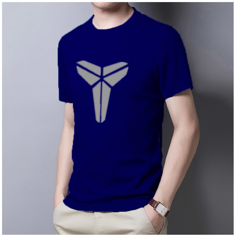 เสื้อผ้าผู้ชาย>เสื้อ>เสื้อสําหรับผู้ชายเรืองแสงในที่มืดคุณภาพ & ปลาค็อด TSL 05 UNIPANDA 02 UVf