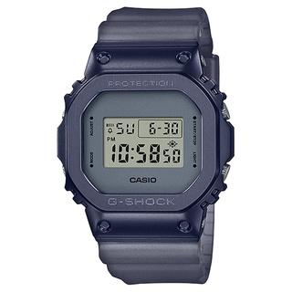 GM-5600MF-2 | รุ่นสีพิเศษ | G-SHOCK | นาฬิกา | CASIO