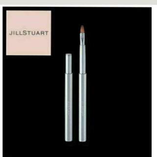 แปรงทาปาก jill stuart lip brush