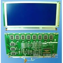 YY การเข้ากันได้แบบสากลใหม่dmf50036nfu-fw/dmf50036znbu-fw/dmf50036znfu fw/DMF