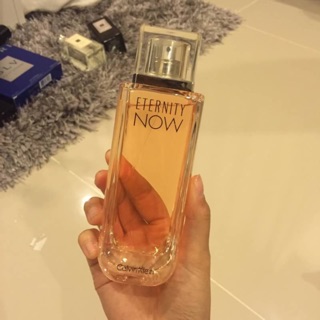 Eternity now 100ml. Nobox 1100.-Eternity now 100ml. Nobox 1100.-Eternity now 100ml. Nobox 1100.-Eternity now 100ml. Nobo