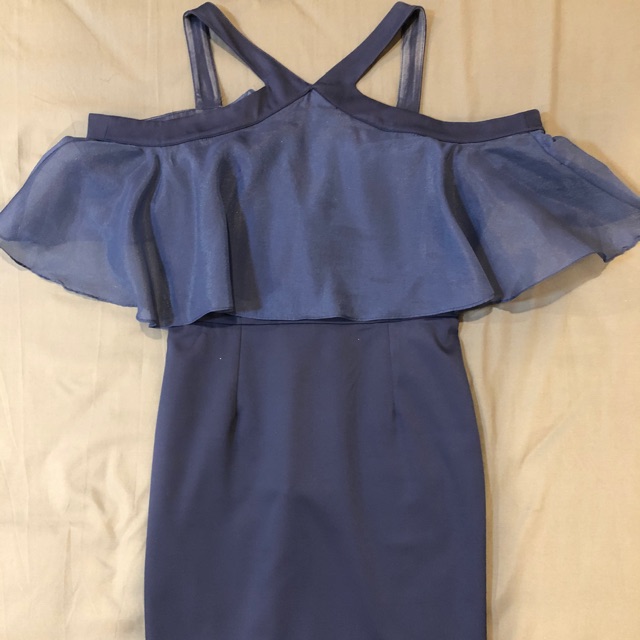dress ออกงานใช้ครั้งเดียว
